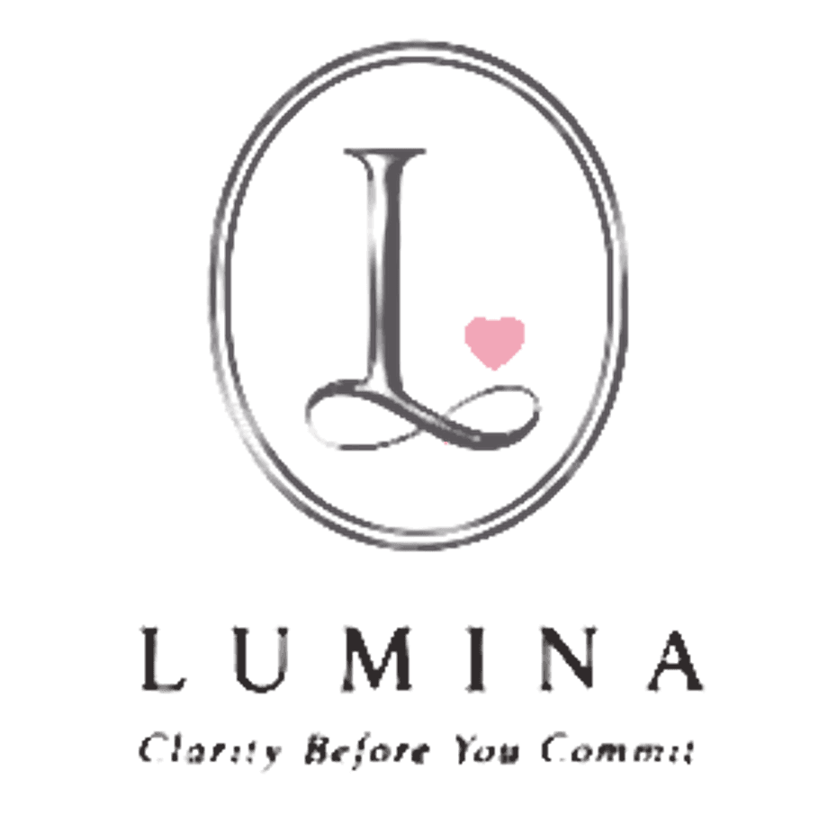 Lumina